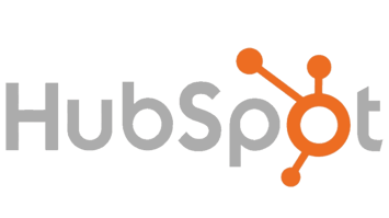 HubSpot-Logo