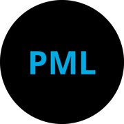 PML Favicon-1