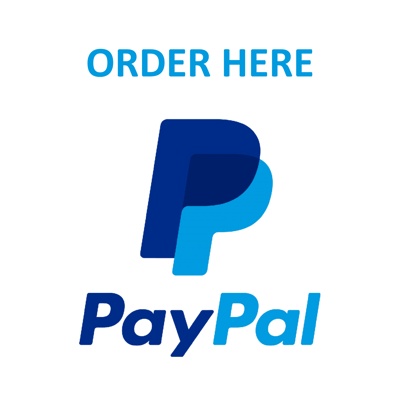 PayPal Order Here