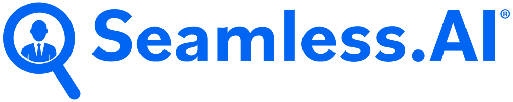 SeamlessAI_Logo_Blue