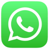 WhatsApp Logo