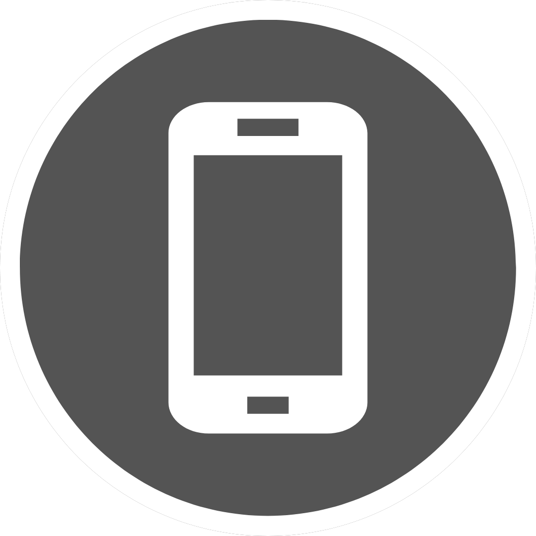 Mobile Icon (1)